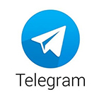 Logo telega_1.jpg