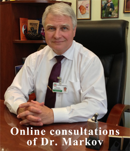 Online_consultations.jpg