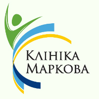 _MarkovClinica_Logo_small.jpg